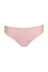 PrimaDonna Salerno Rio Briefs